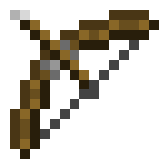 Archer Kit (Lifetime)