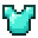 Diamond Kit (Lifetime)