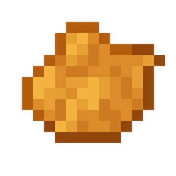 Flash Rank