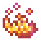 Bard Kit (Lifetime)