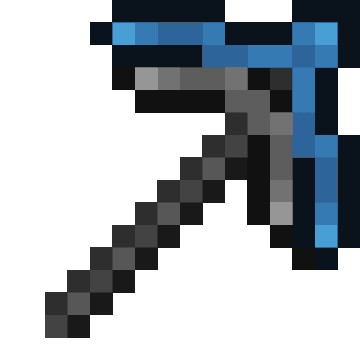 Miner Kit (Lifetime)