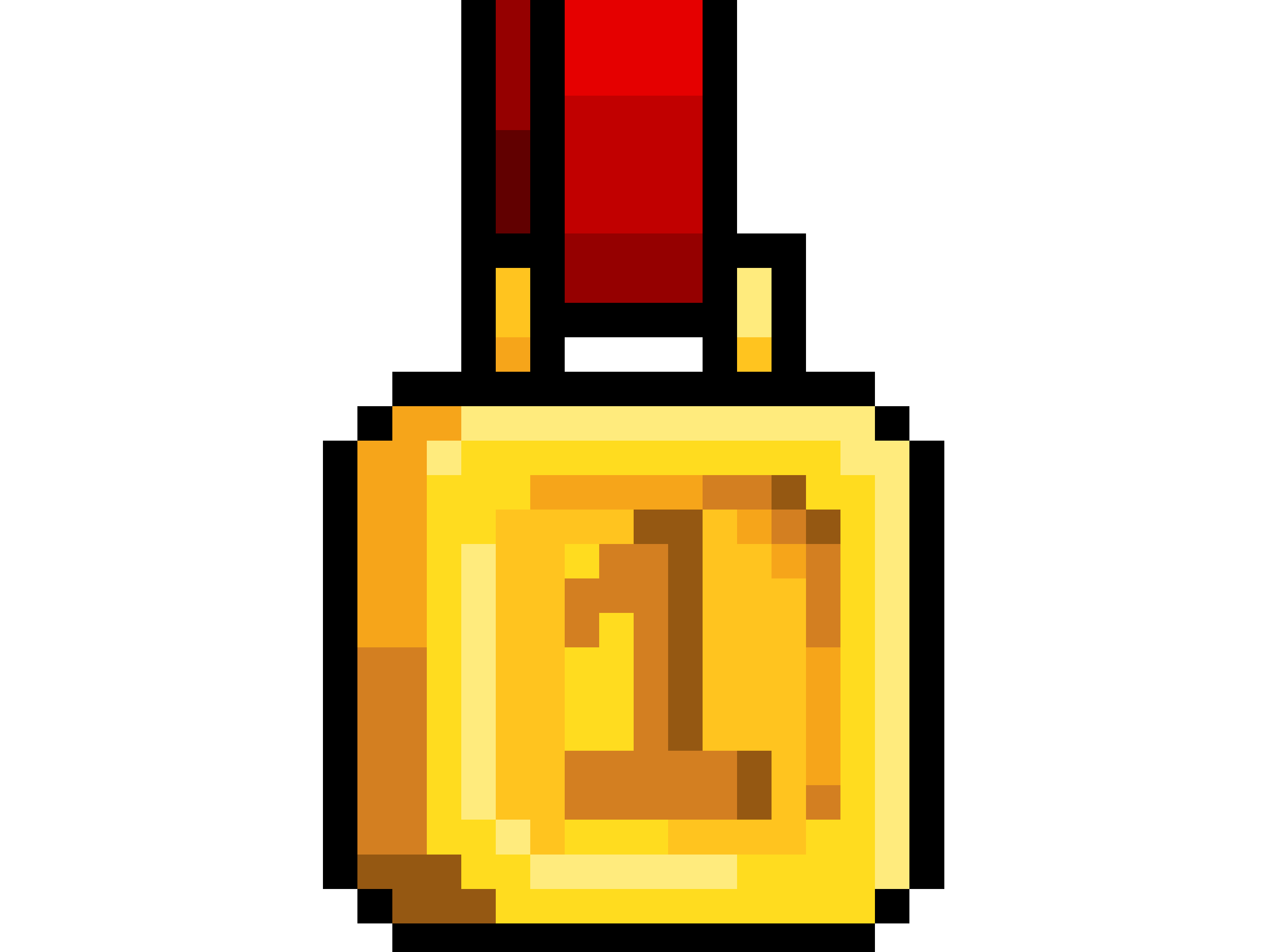 Electric+ Rank